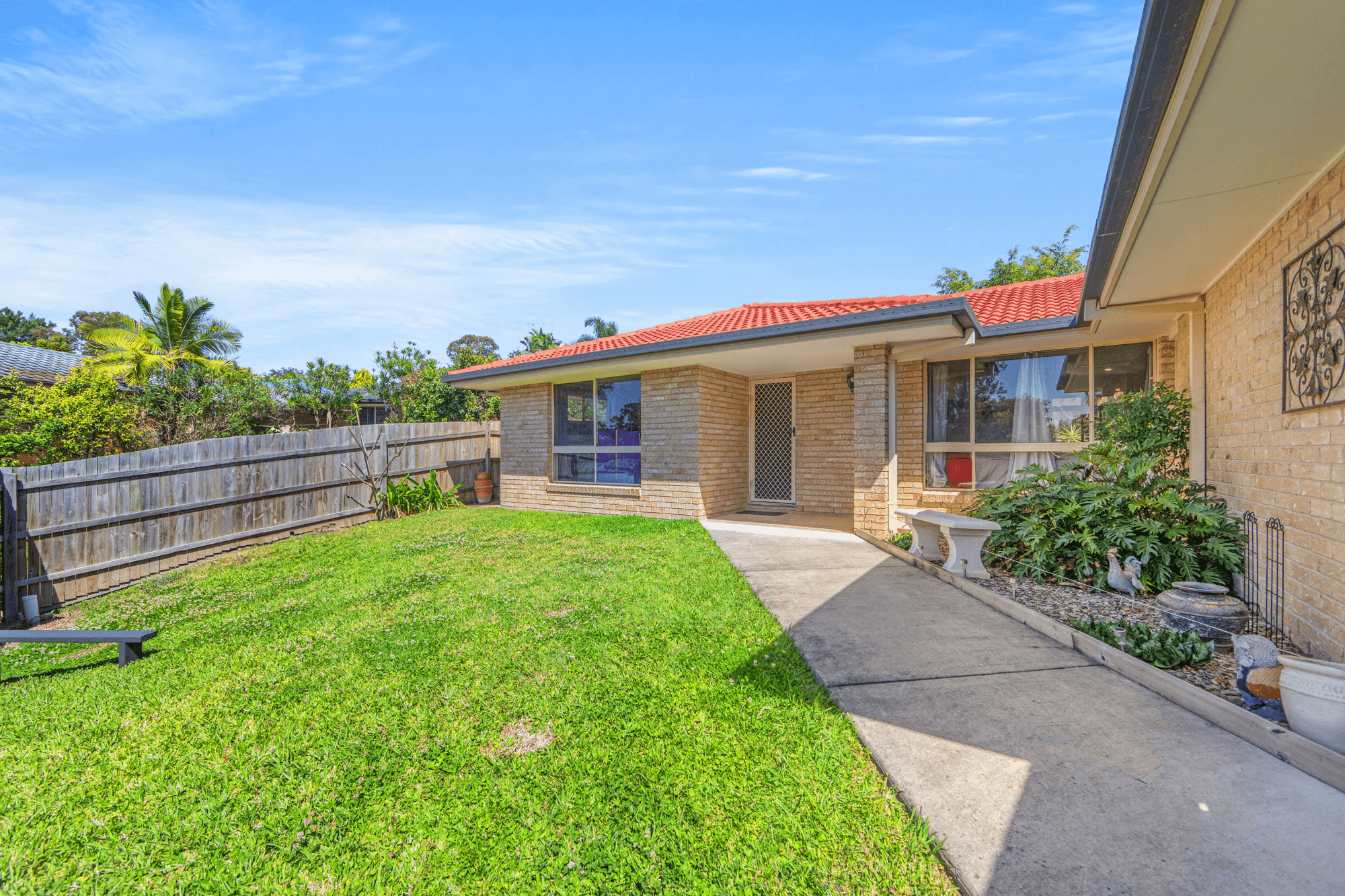 44 Ziedan Drive, MUDGEERABA, QLD 4213