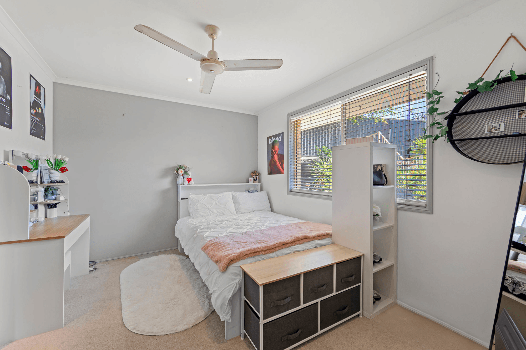 44 Ziedan Drive, MUDGEERABA, QLD 4213