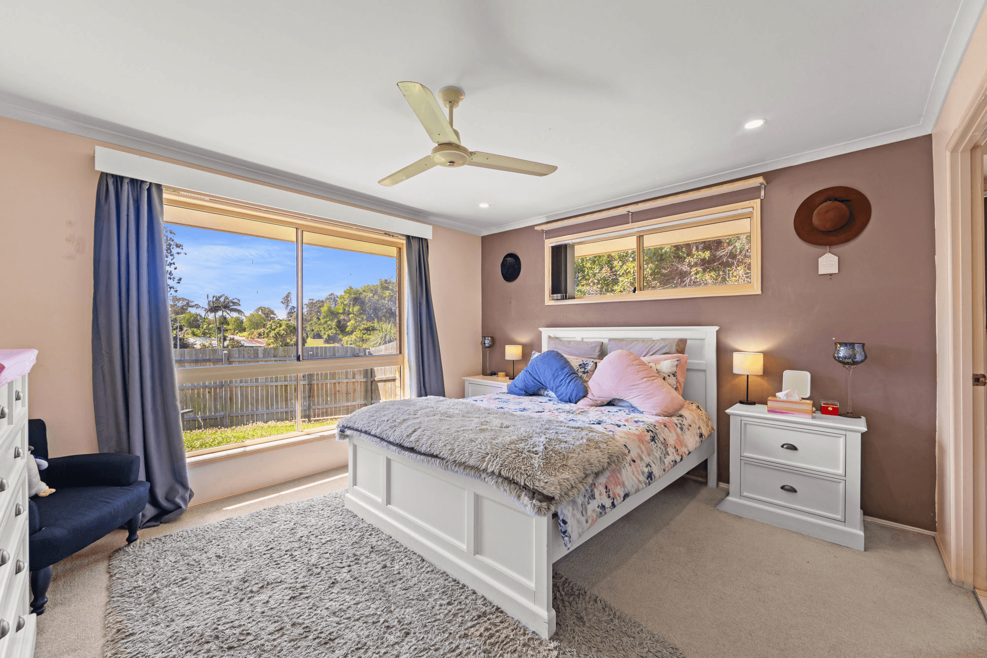 44 Ziedan Drive, MUDGEERABA, QLD 4213