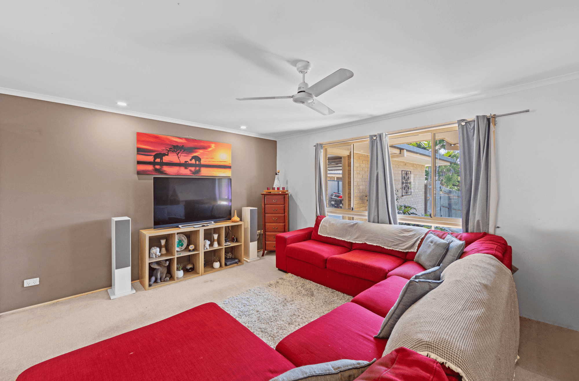 44 Ziedan Drive, MUDGEERABA, QLD 4213