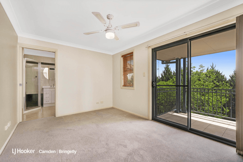 21/1-7 Barsden Street, CAMDEN, NSW 2570