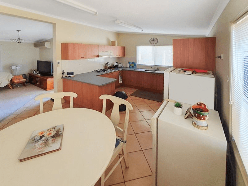 47/278 Princes Highway, BOMADERRY, NSW 2541