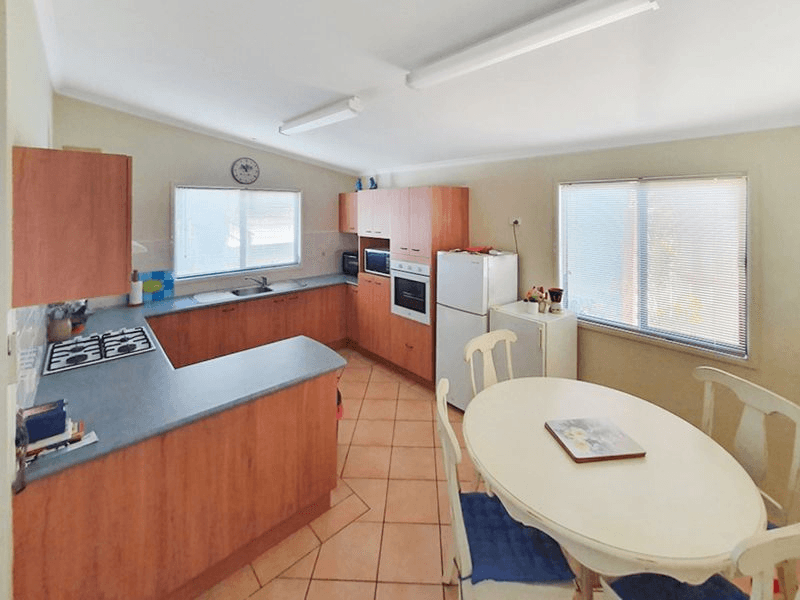 47/278 Princes Highway, BOMADERRY, NSW 2541