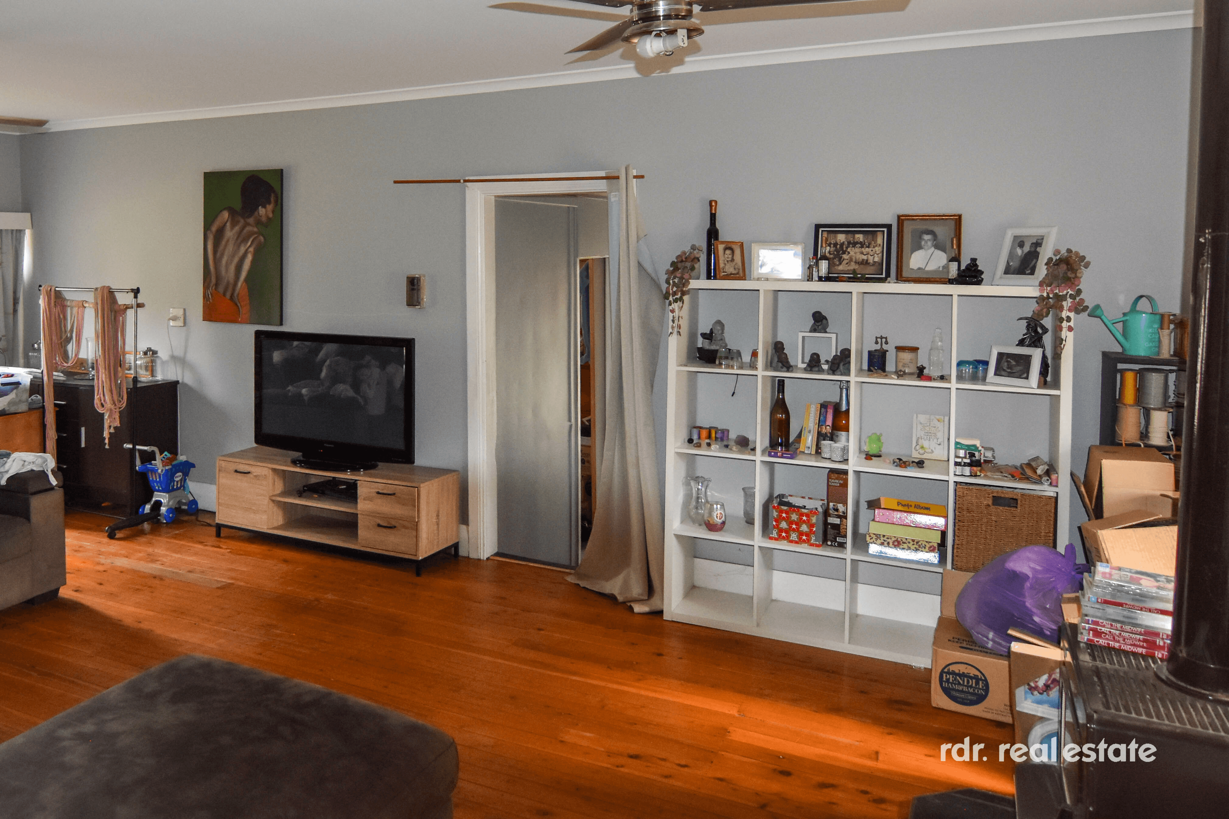 86 Long Street, Warialda, NSW 2402