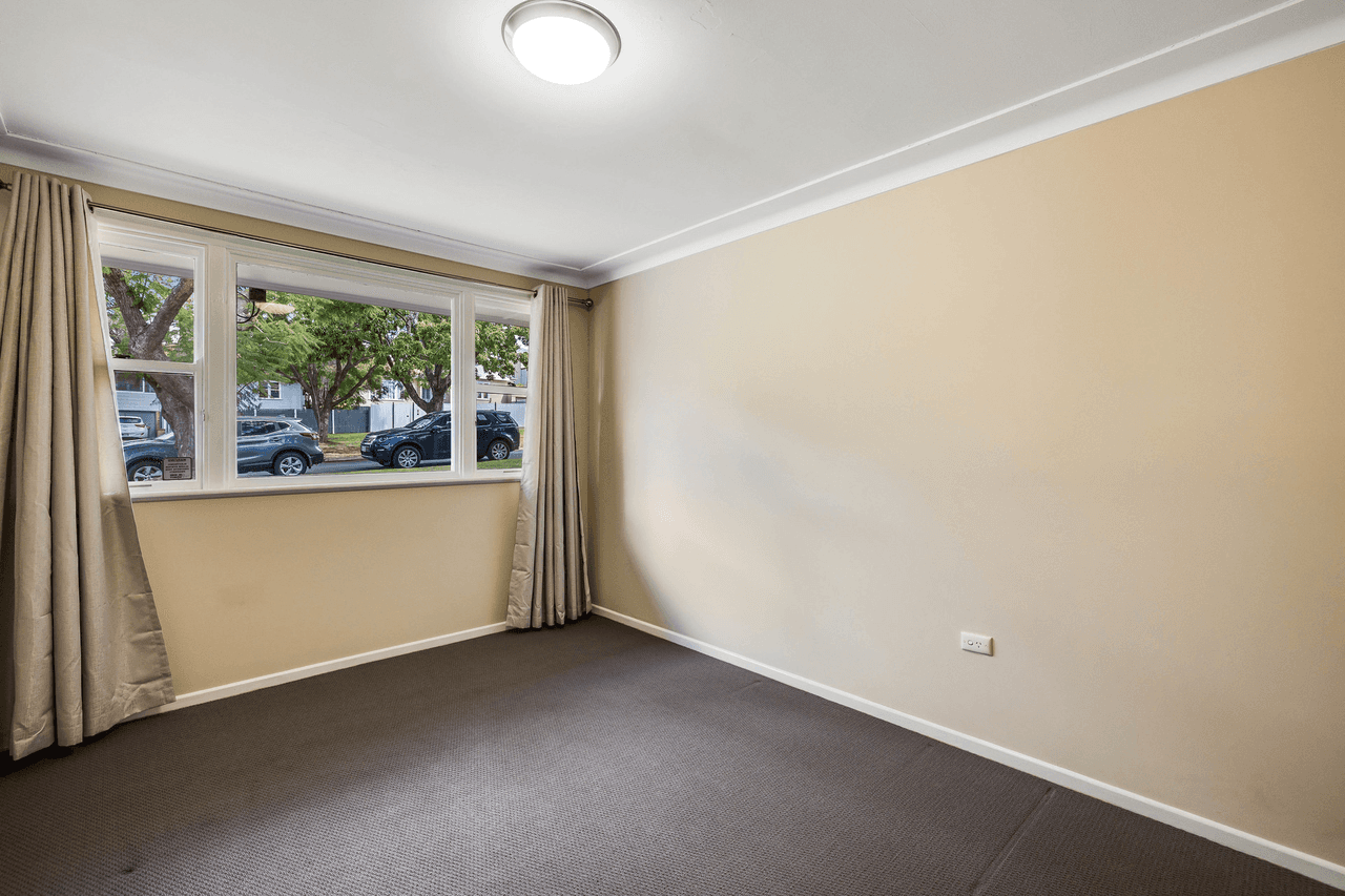 113  Perth Street, SOUTH TOOWOOMBA, QLD 4350