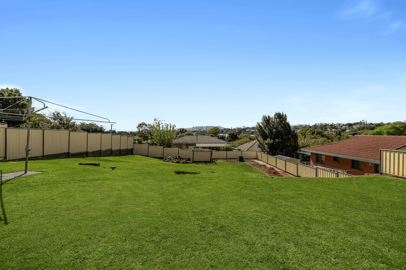 113  Perth Street, SOUTH TOOWOOMBA, QLD 4350