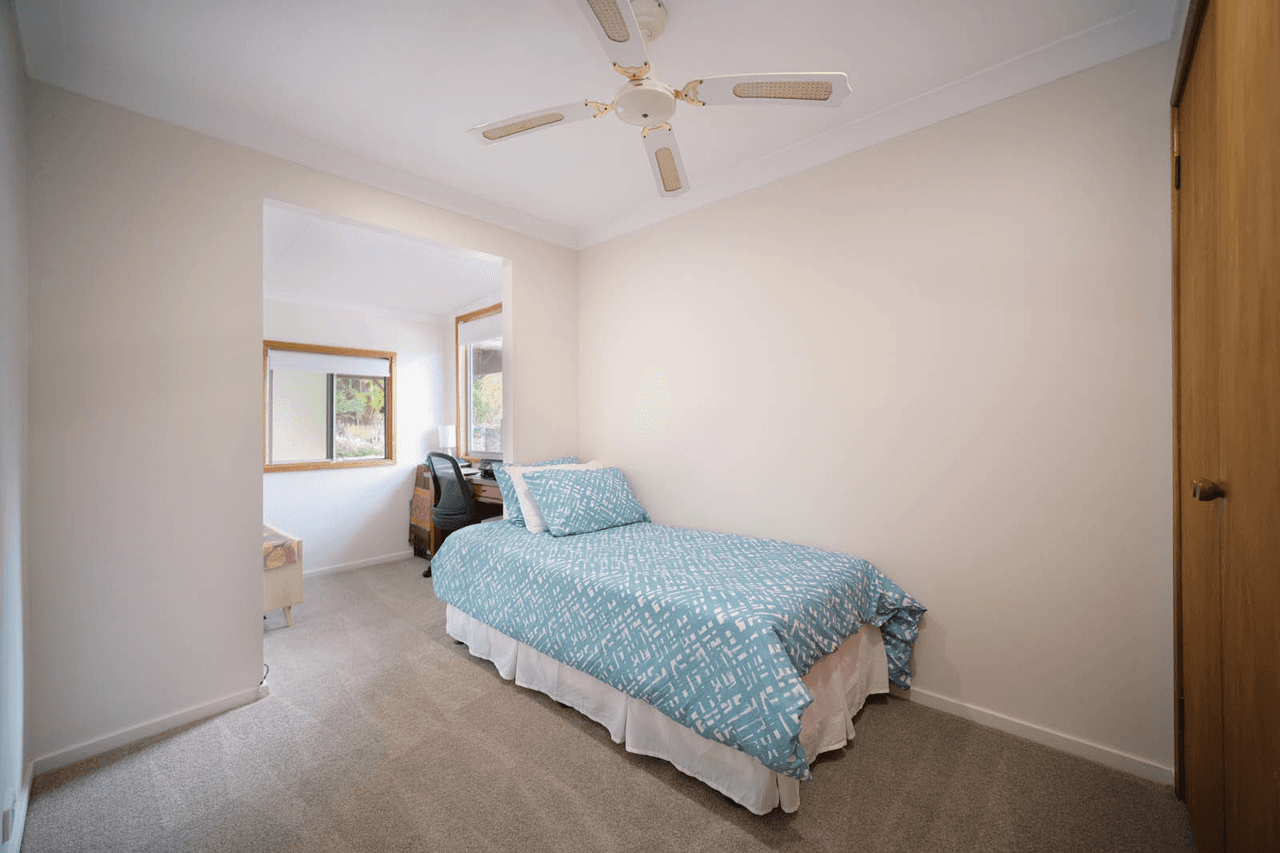 427 Candoormakh Creek Rd, Nabiac, NSW 2312