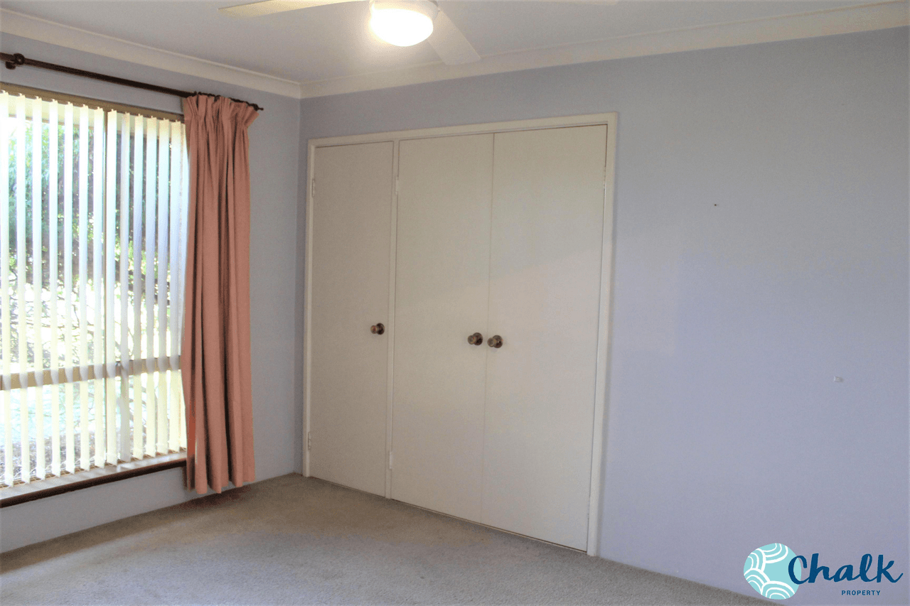 39 Gumnut Crescent, SAFETY BAY, WA 6169