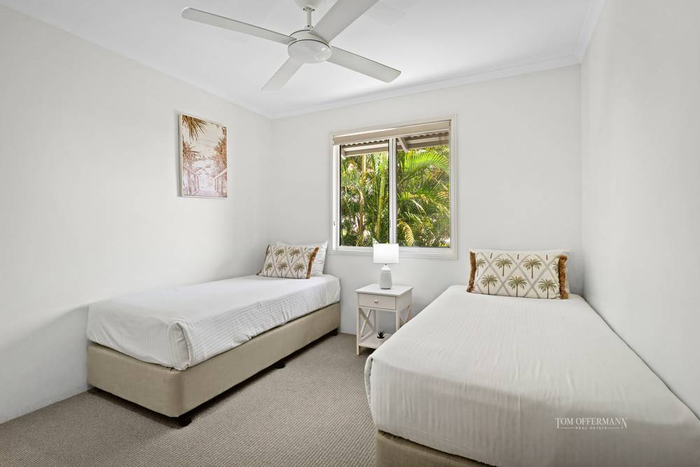 21/287-291 Weyba Road, Noosaville, QLD 4566