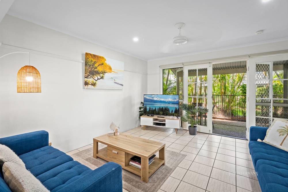 21/287-291 Weyba Road, Noosaville, QLD 4566