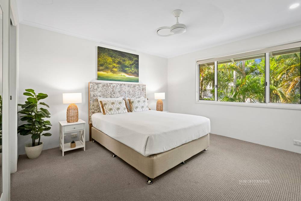 21/287-291 Weyba Road, Noosaville, QLD 4566