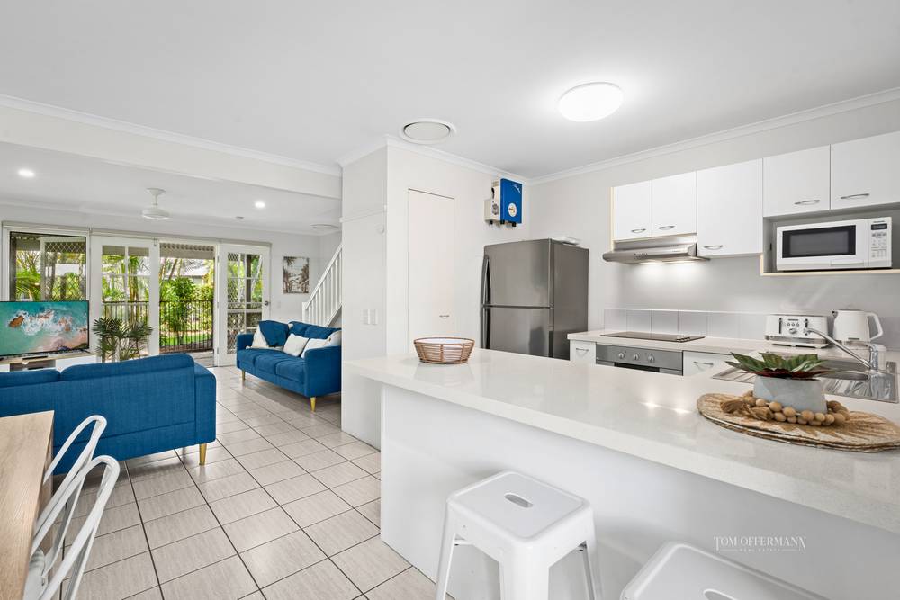 21/287-291 Weyba Road, Noosaville, QLD 4566