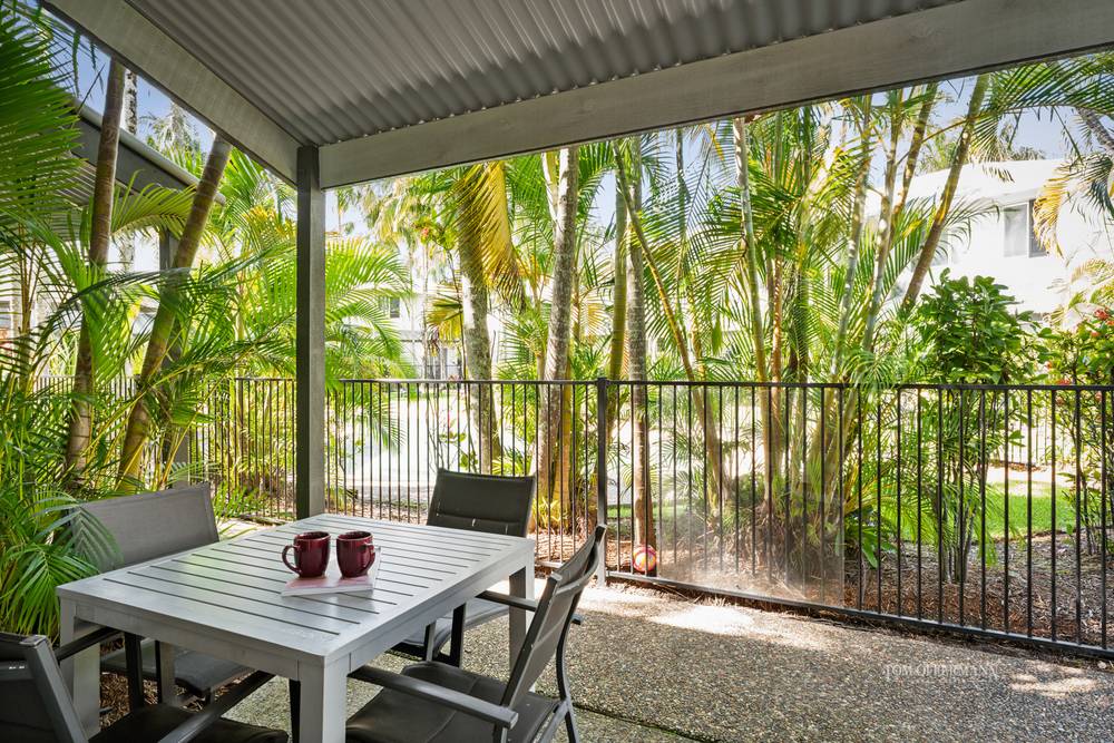 21/287-291 Weyba Road, Noosaville, QLD 4566