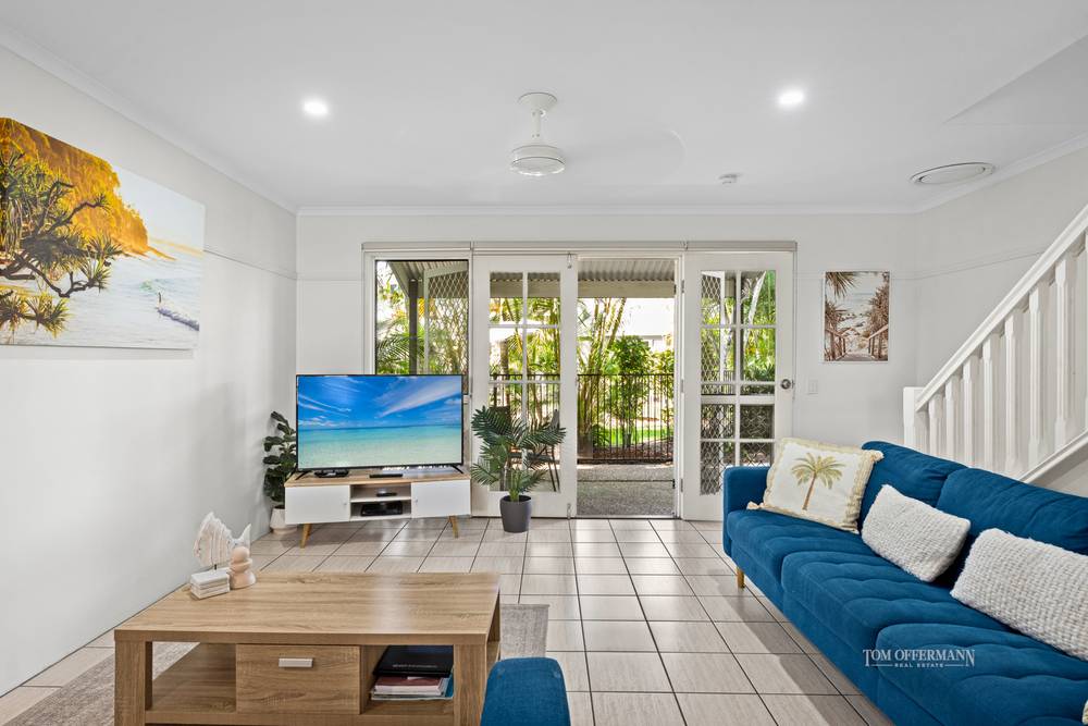 21/287-291 Weyba Road, Noosaville, QLD 4566
