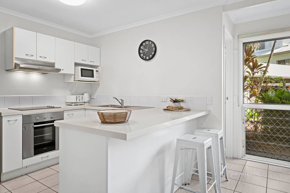 21/287-291 Weyba Road, Noosaville, QLD 4566