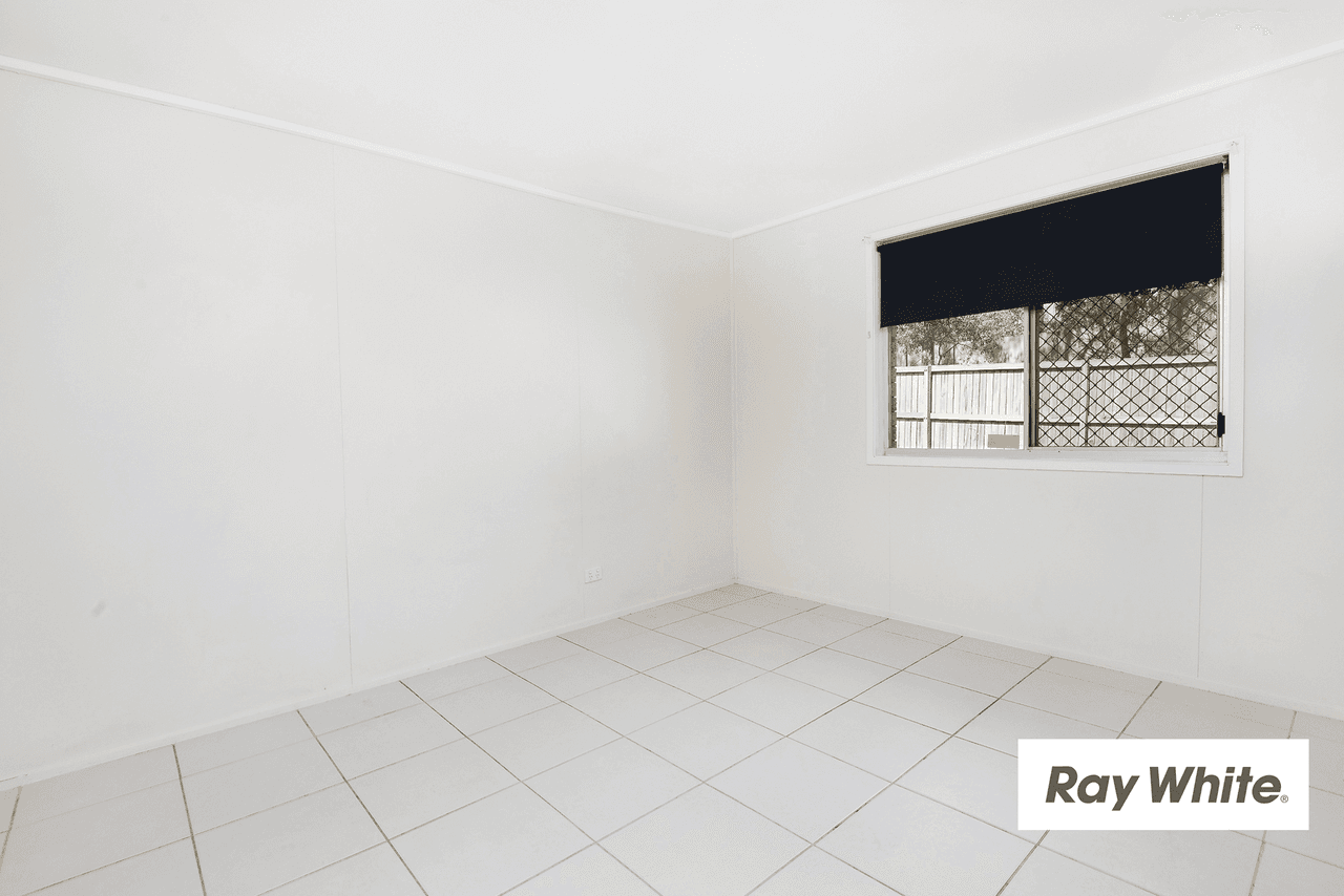 6 Reeman Court, ELLEN GROVE, QLD 4078