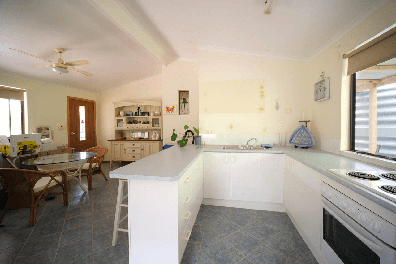 179 Candoormakh Creek Rd, Nabiac, NSW 2312