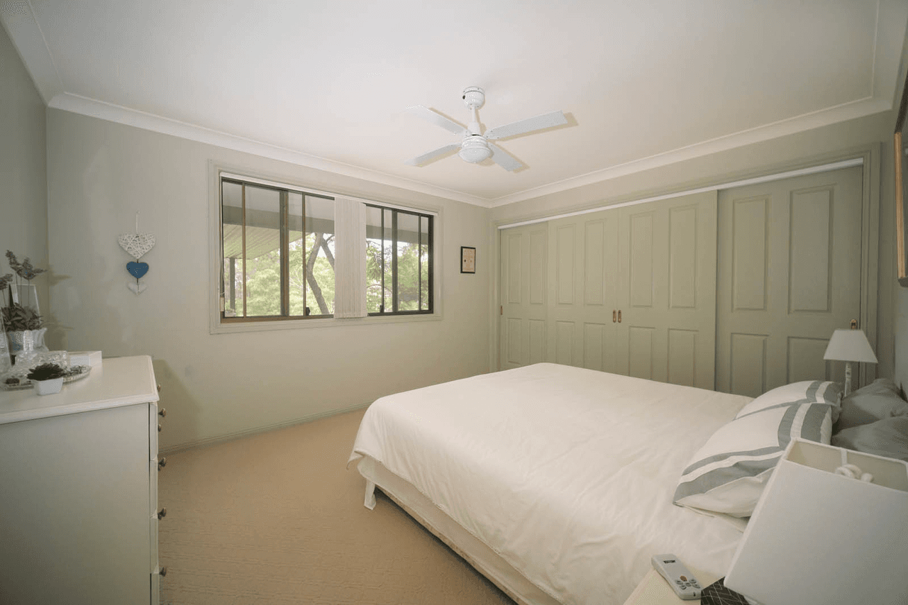 179 Candoormakh Creek Rd, Nabiac, NSW 2312