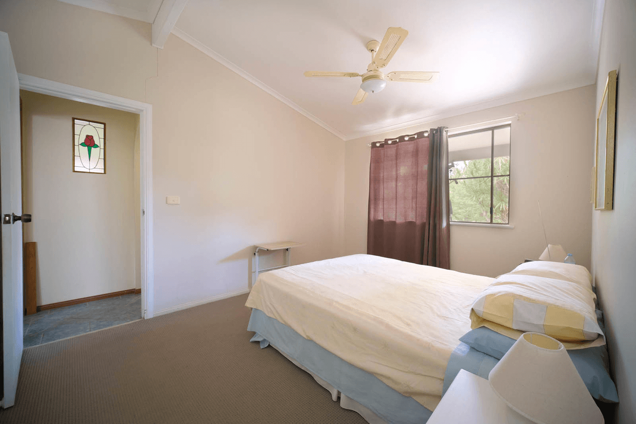 179 Candoormakh Creek Rd, Nabiac, NSW 2312