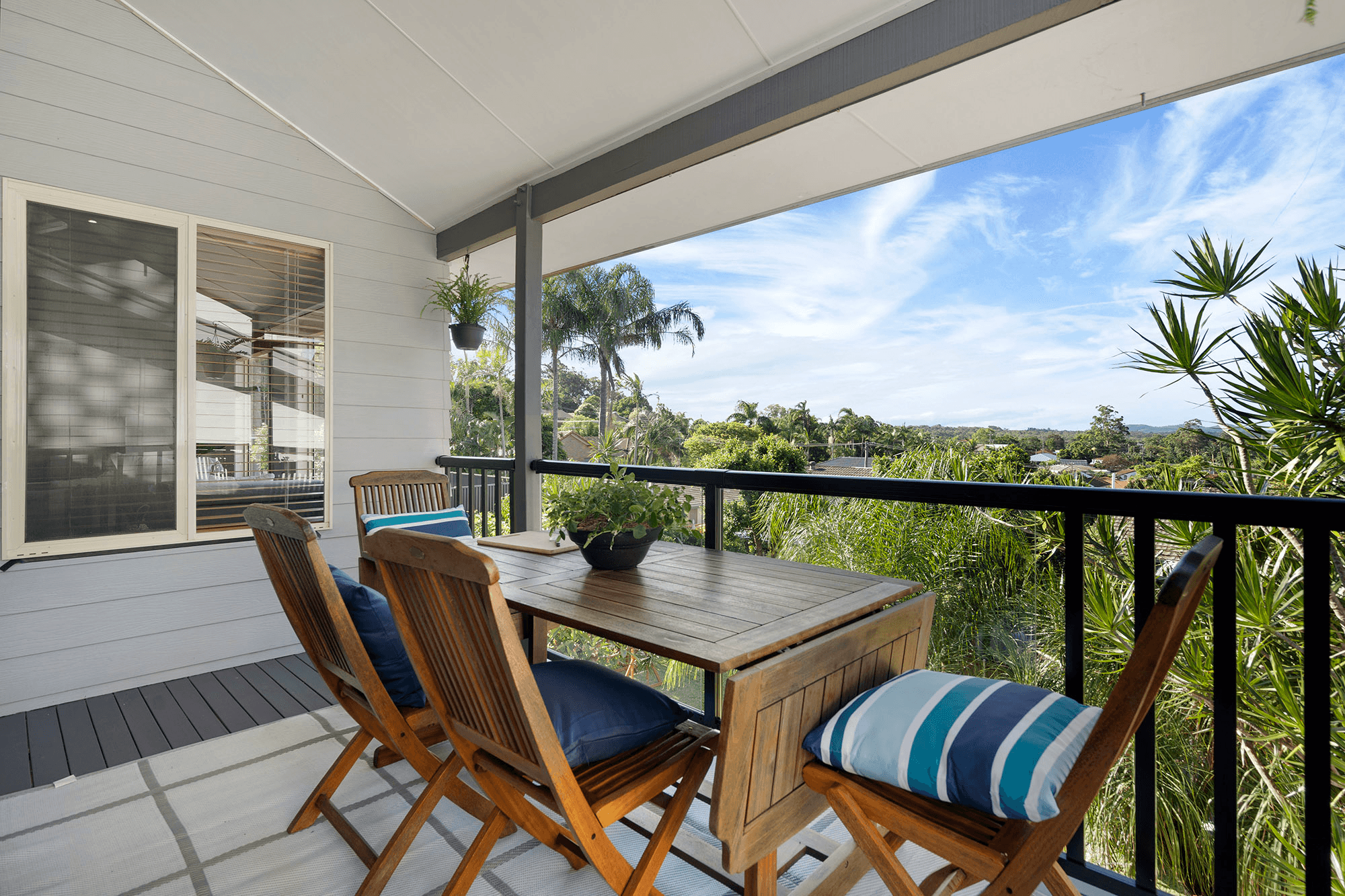 9 Circle Court, ROCHEDALE SOUTH, QLD 4123