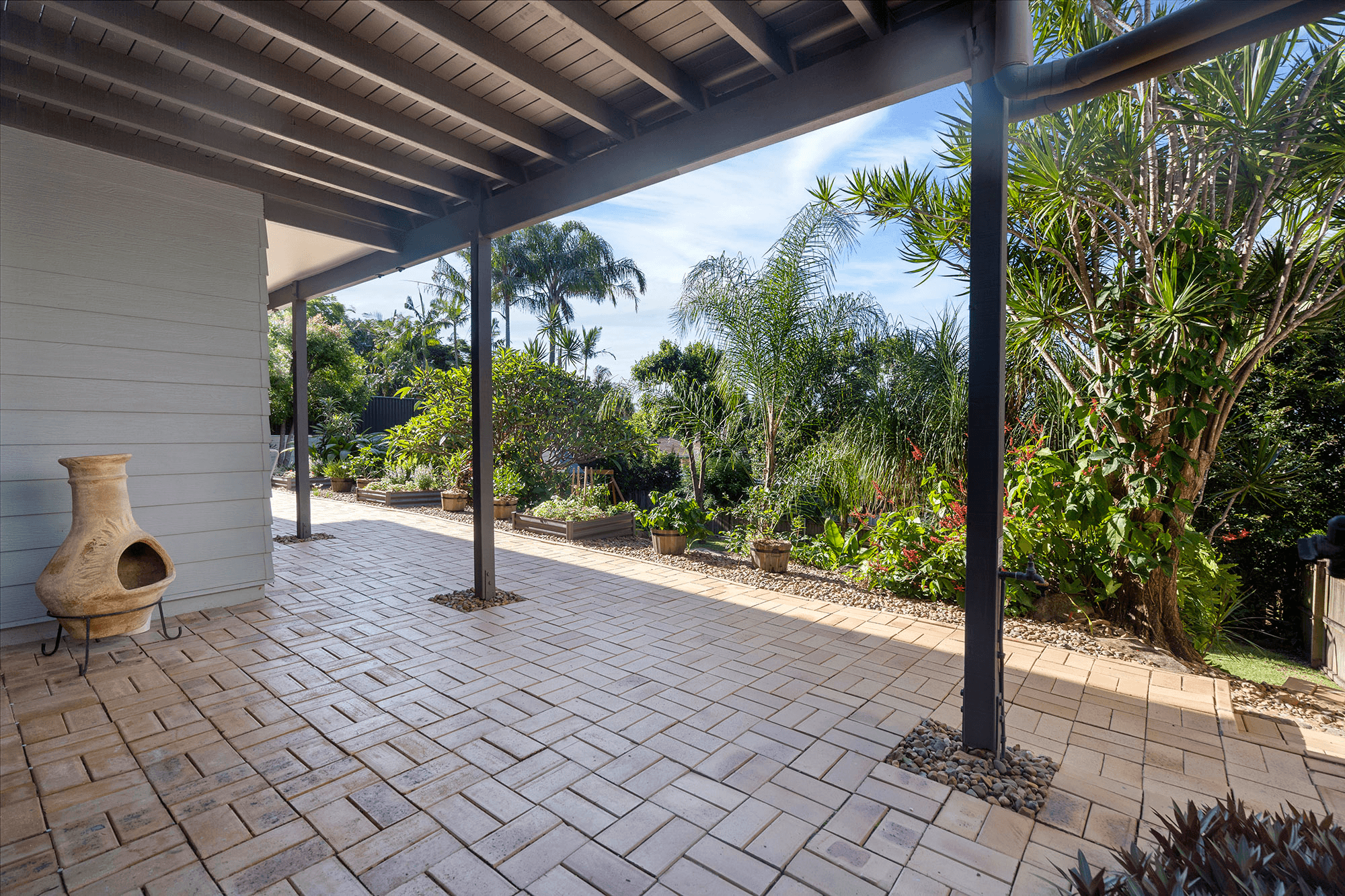 9 Circle Court, ROCHEDALE SOUTH, QLD 4123