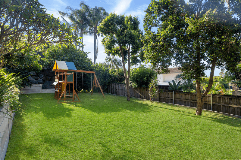 9 Circle Court, ROCHEDALE SOUTH, QLD 4123