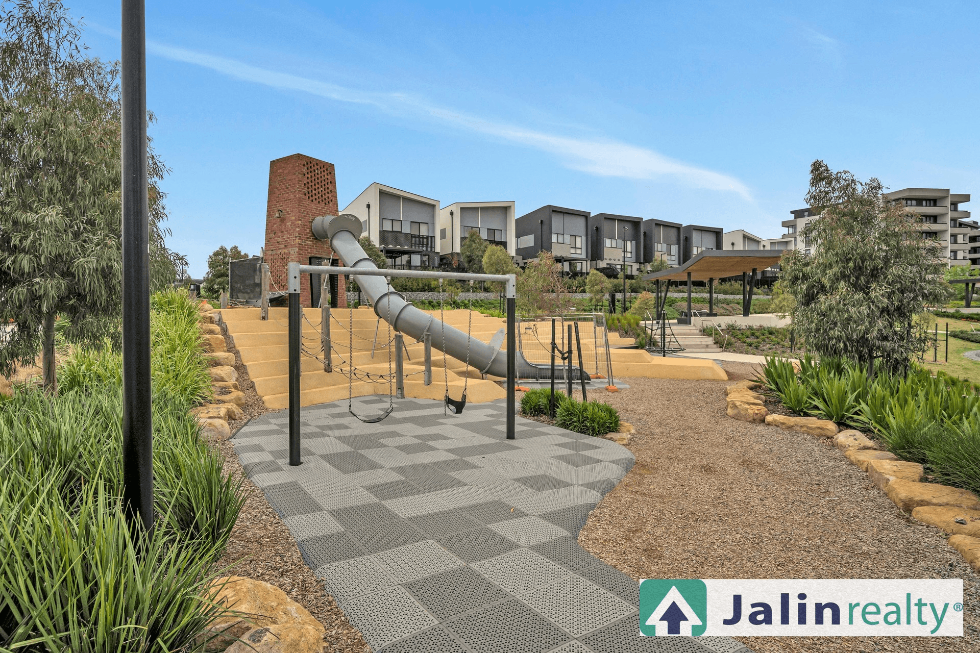 16 Bluestone Avenue, Burwood East, VIC 3151