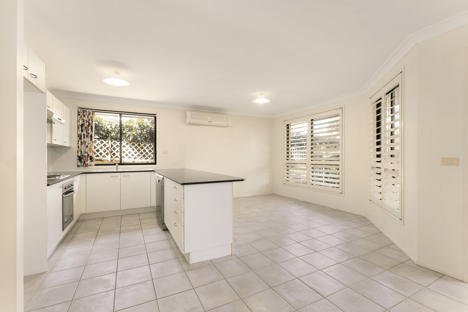 2/23 Darley Street, Forestville, NSW 2087