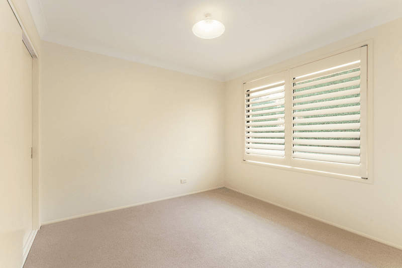 2/23 Darley Street, Forestville, NSW 2087