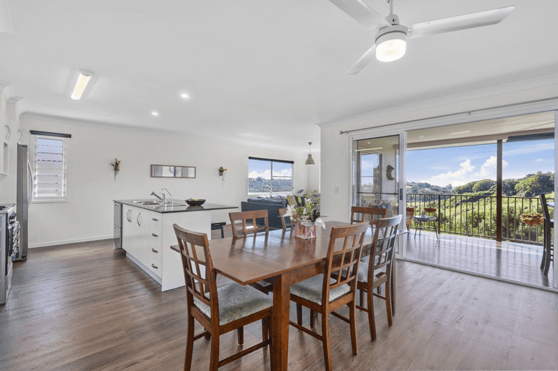 4 Shearer Court, TERRANORA, NSW 2486