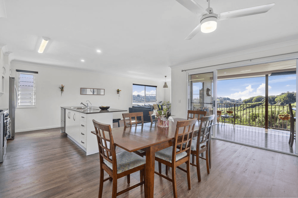 4 Shearer Court, TERRANORA, NSW 2486