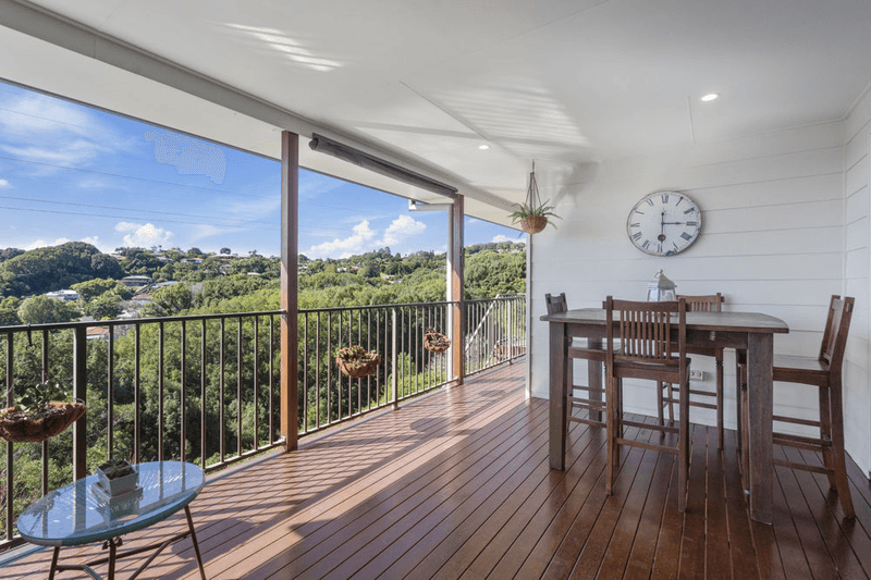 4 Shearer Court, TERRANORA, NSW 2486