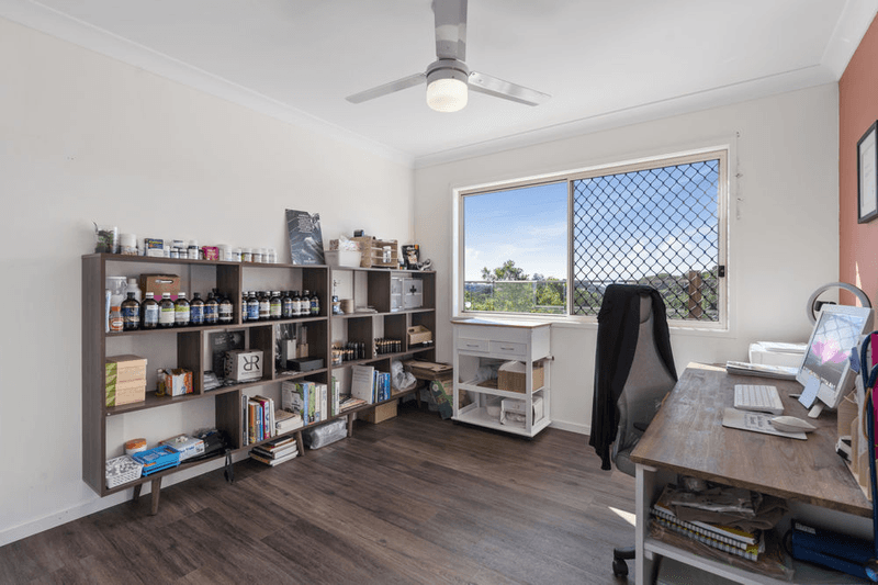 4 Shearer Court, TERRANORA, NSW 2486