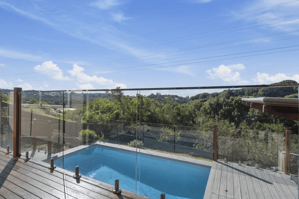 4 Shearer Court, TERRANORA, NSW 2486