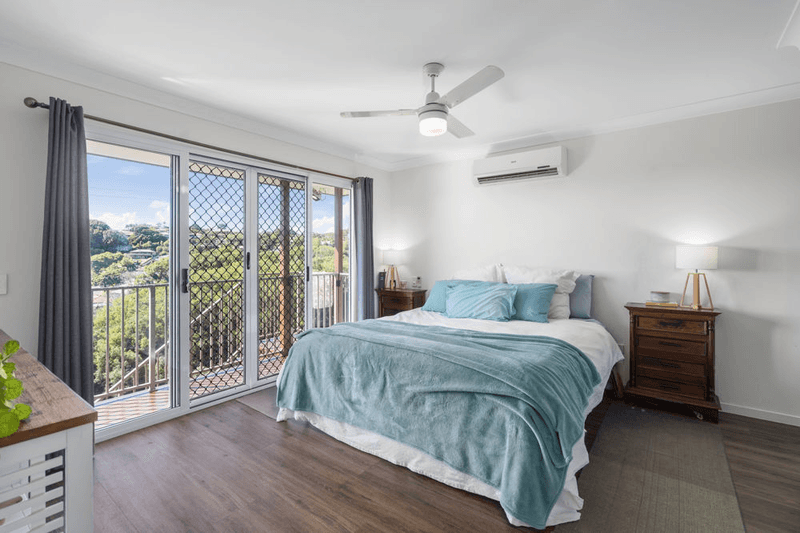 4 Shearer Court, TERRANORA, NSW 2486