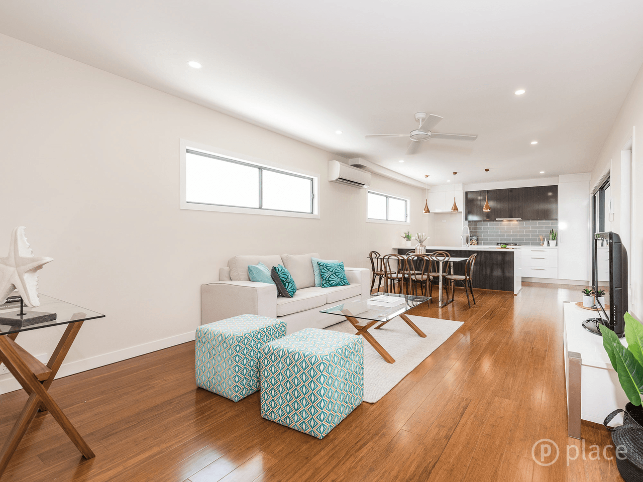 3/75 Kates Street, Morningside, QLD 4170