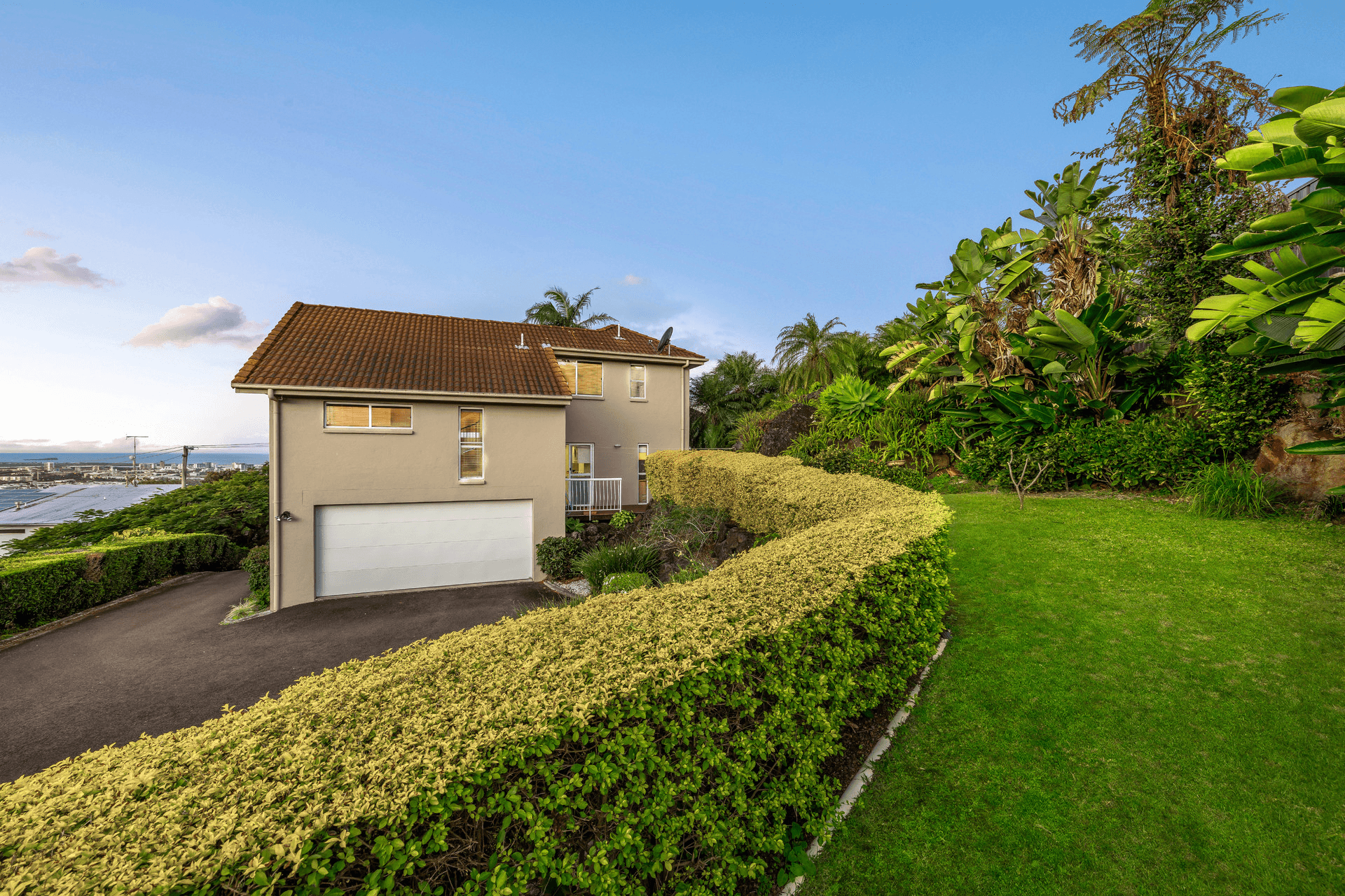 12 Tulong Court, Buderim, QLD 4556