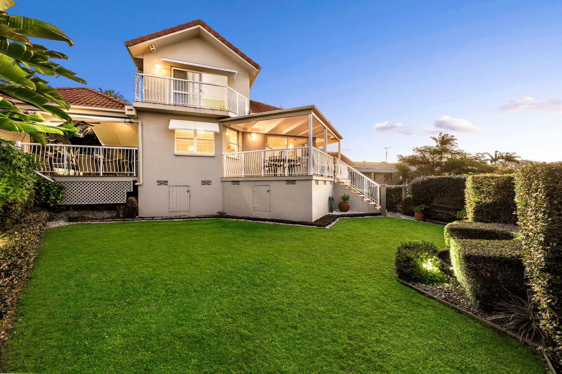 12 Tulong Court, Buderim, QLD 4556