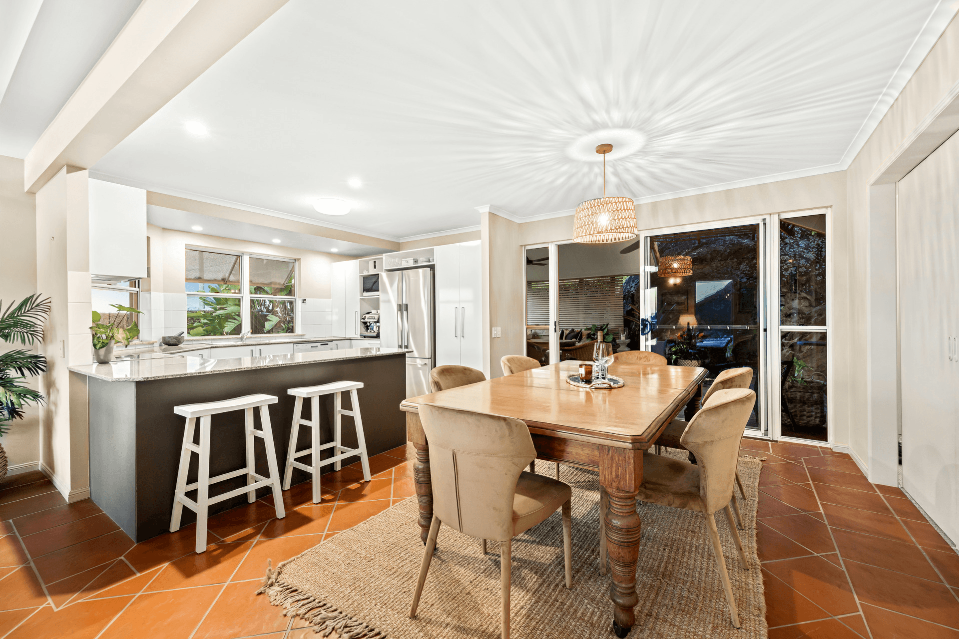 12 Tulong Court, Buderim, QLD 4556