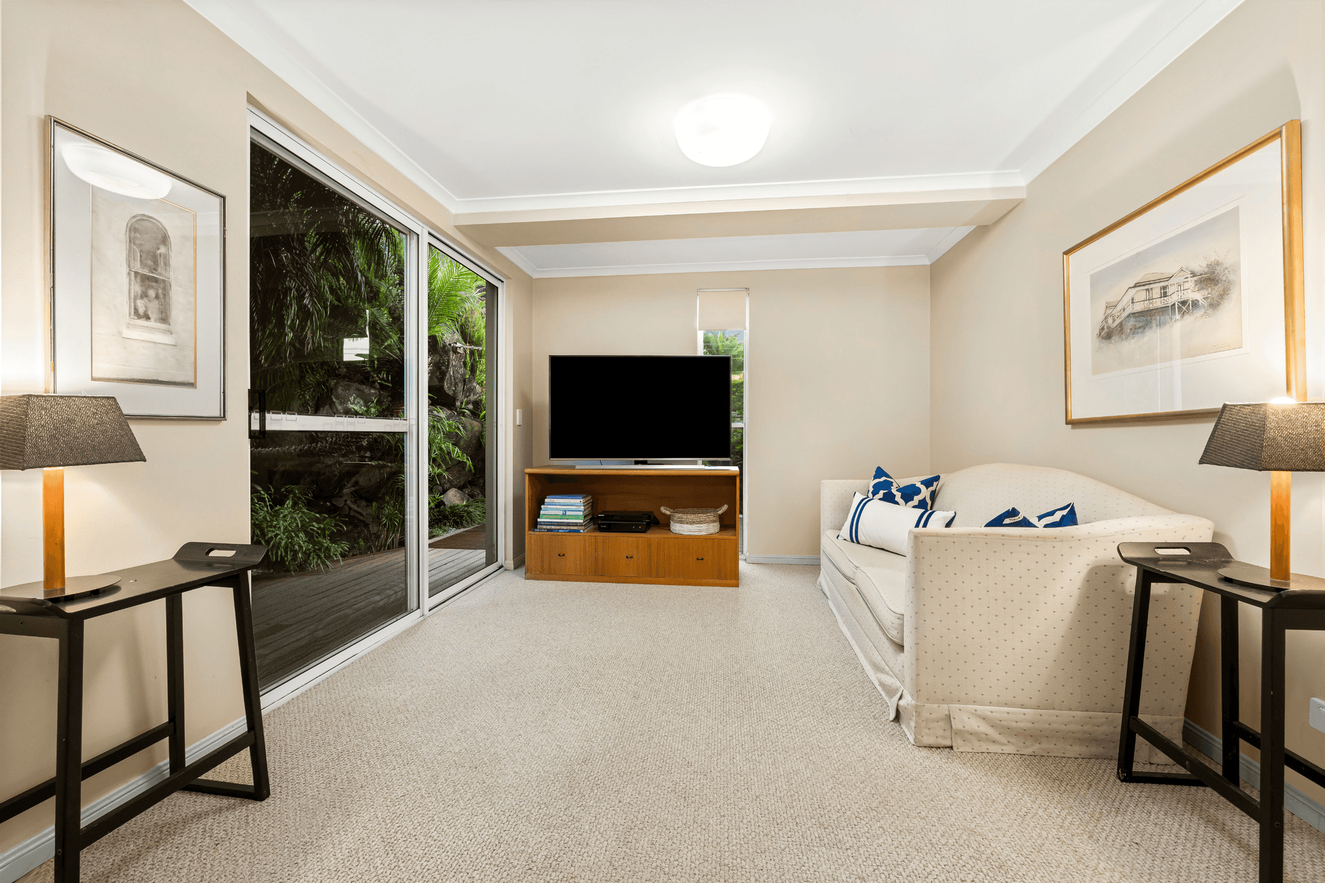 12 Tulong Court, Buderim, QLD 4556