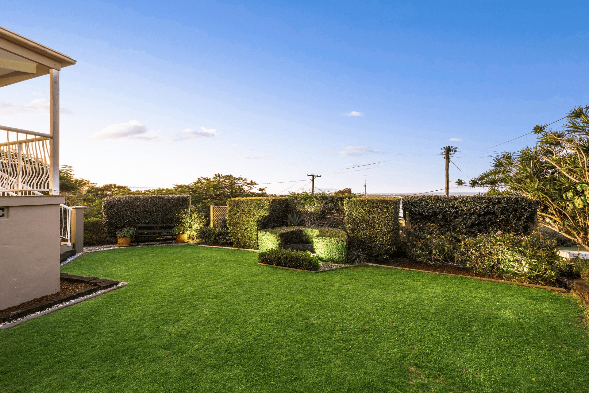 12 Tulong Court, Buderim, QLD 4556