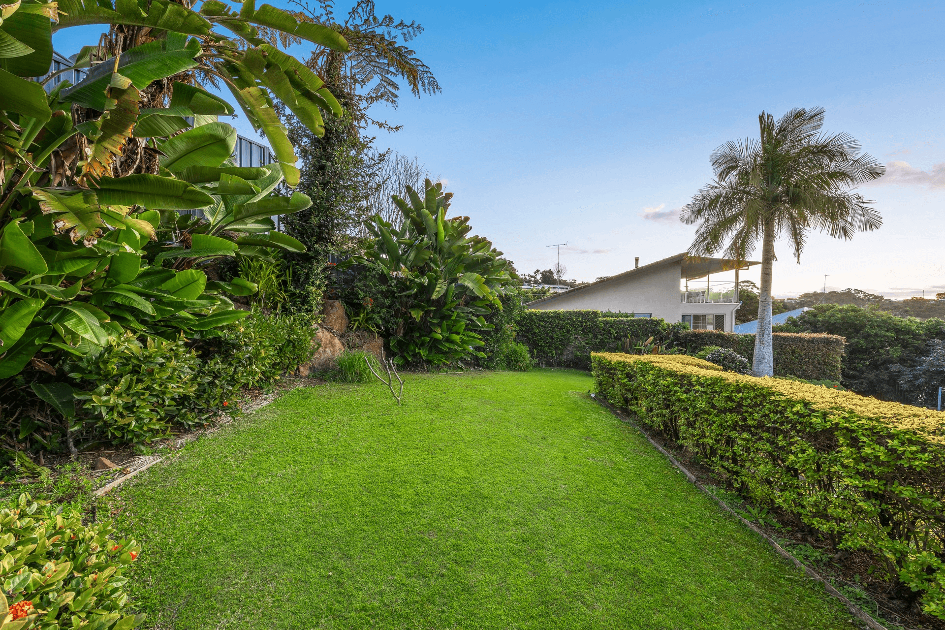 12 Tulong Court, Buderim, QLD 4556