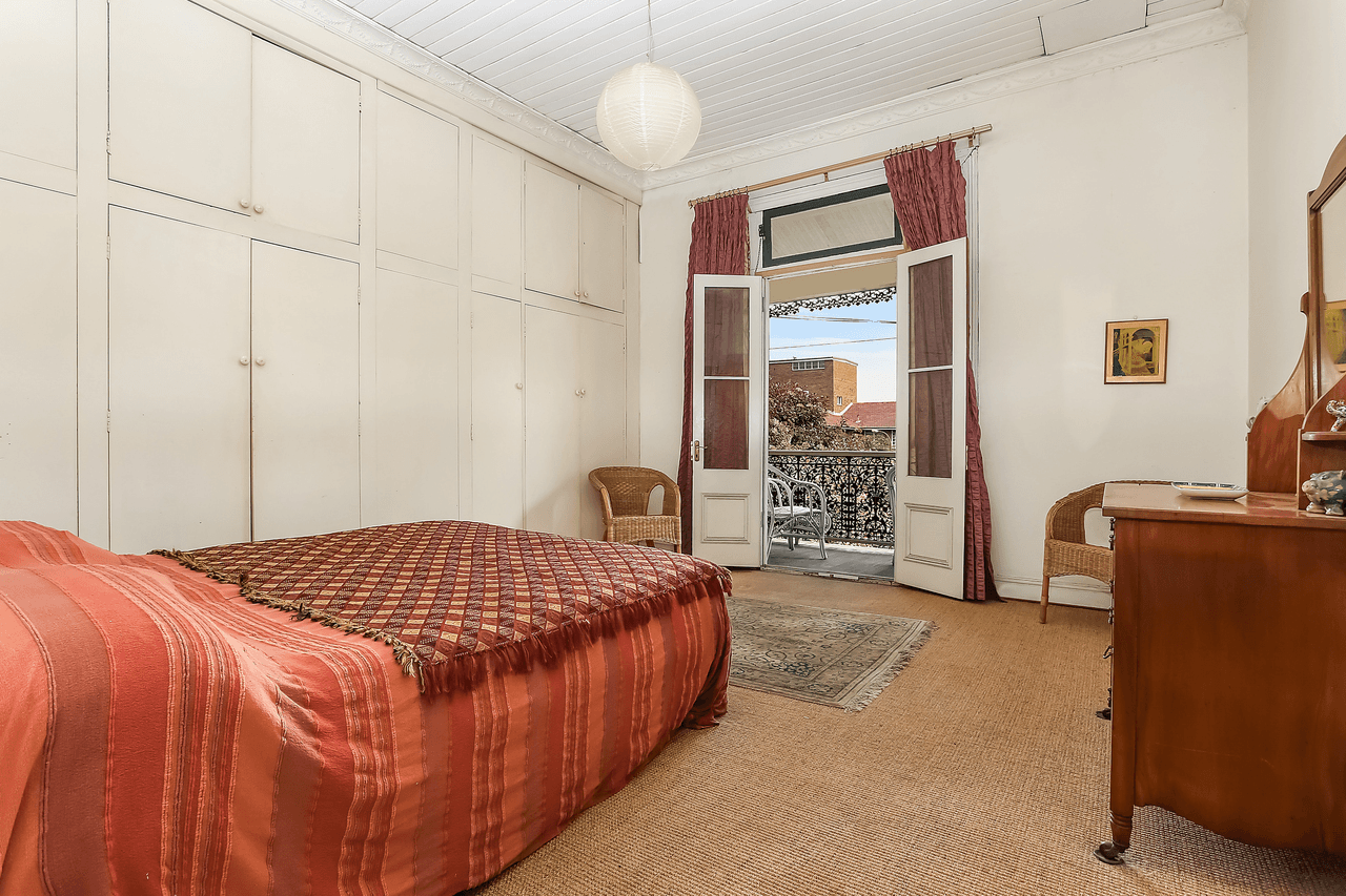 353 Balmain Road, LILYFIELD, NSW 2040