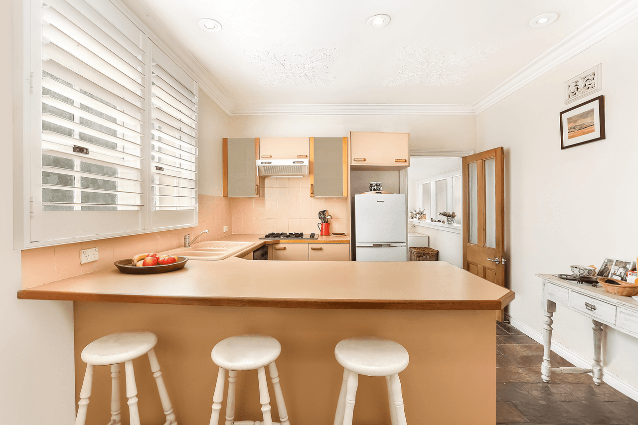 353 Balmain Road, LILYFIELD, NSW 2040