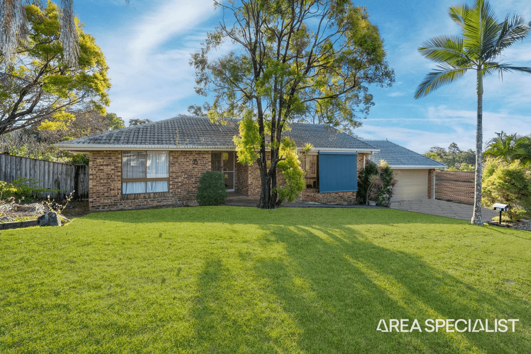 12 Kilmarnock Close, Highland Park, QLD 4211