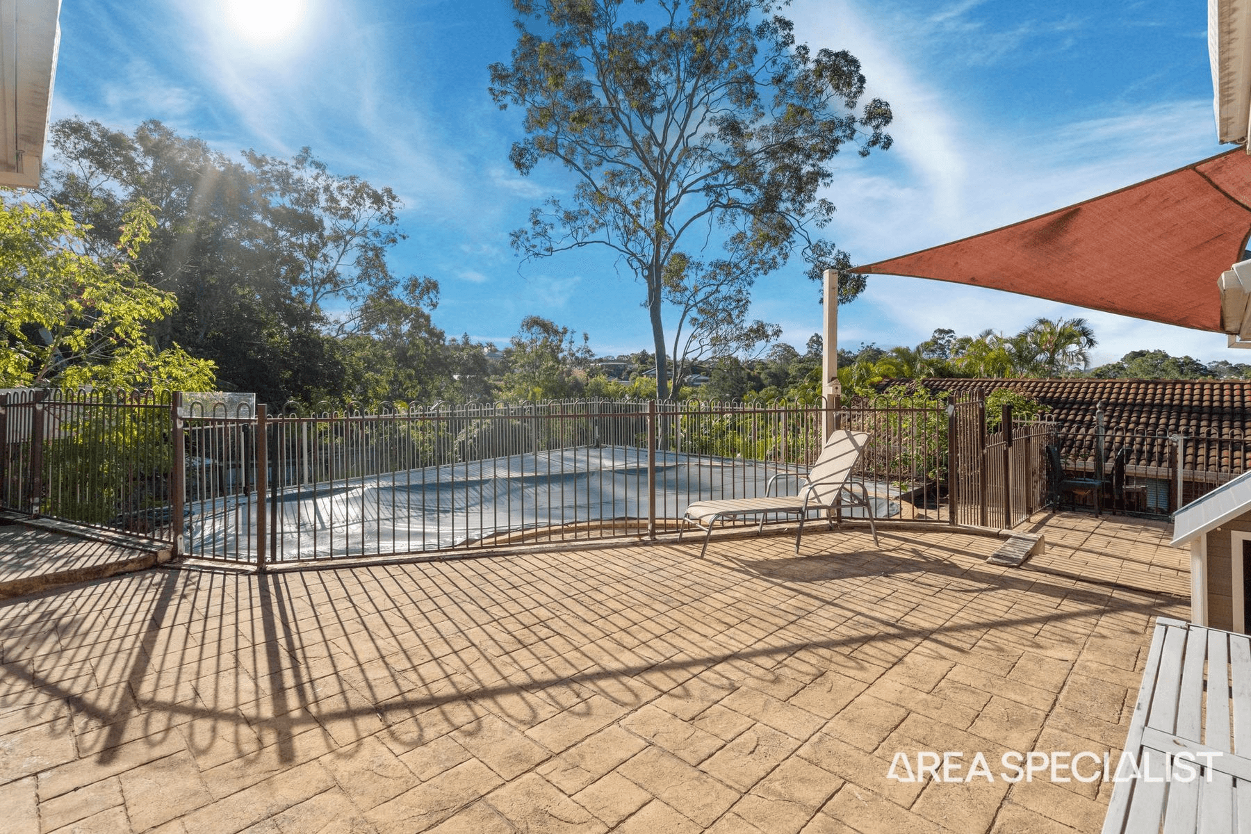 12 Kilmarnock Close, Highland Park, QLD 4211