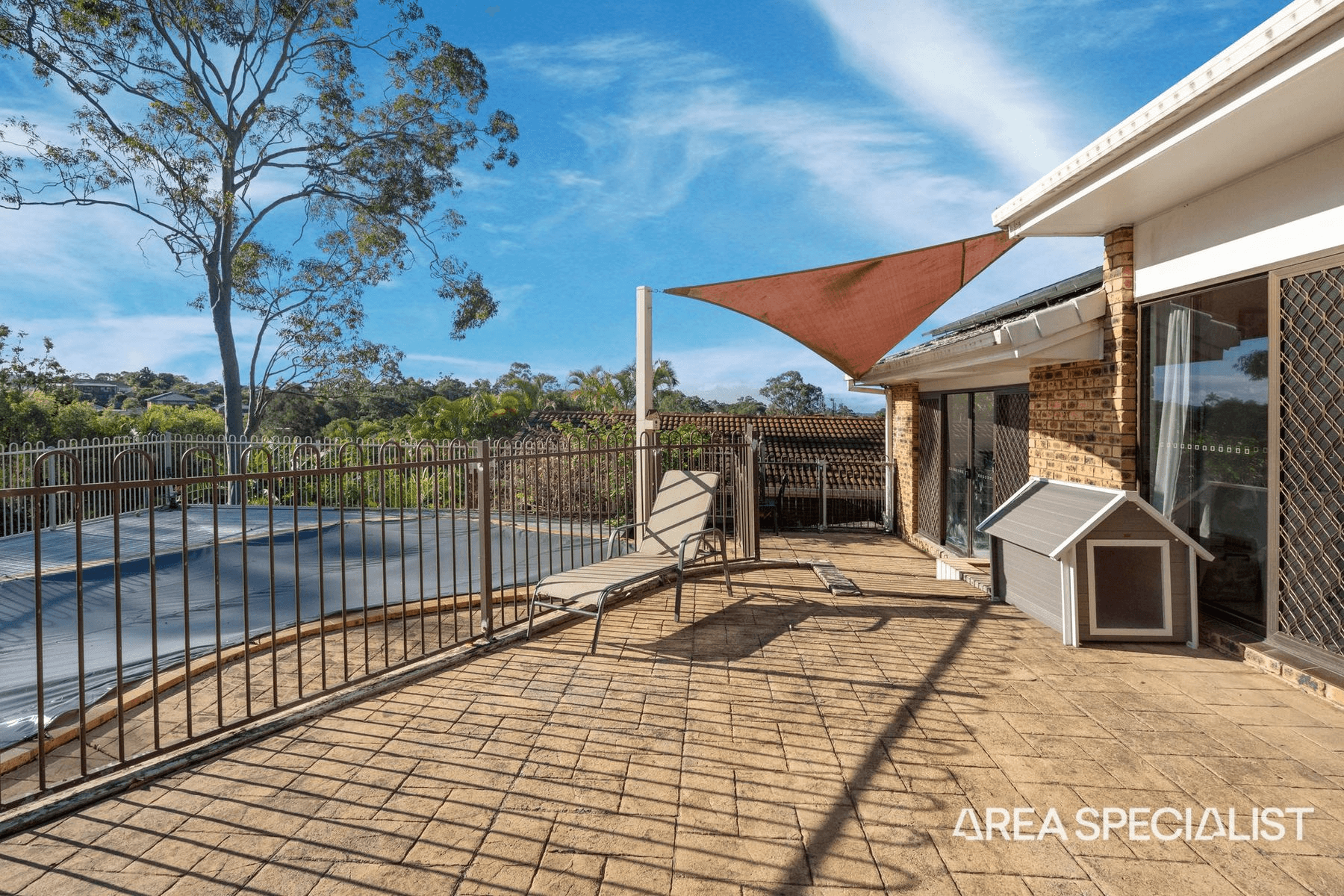 12 Kilmarnock Close, Highland Park, QLD 4211