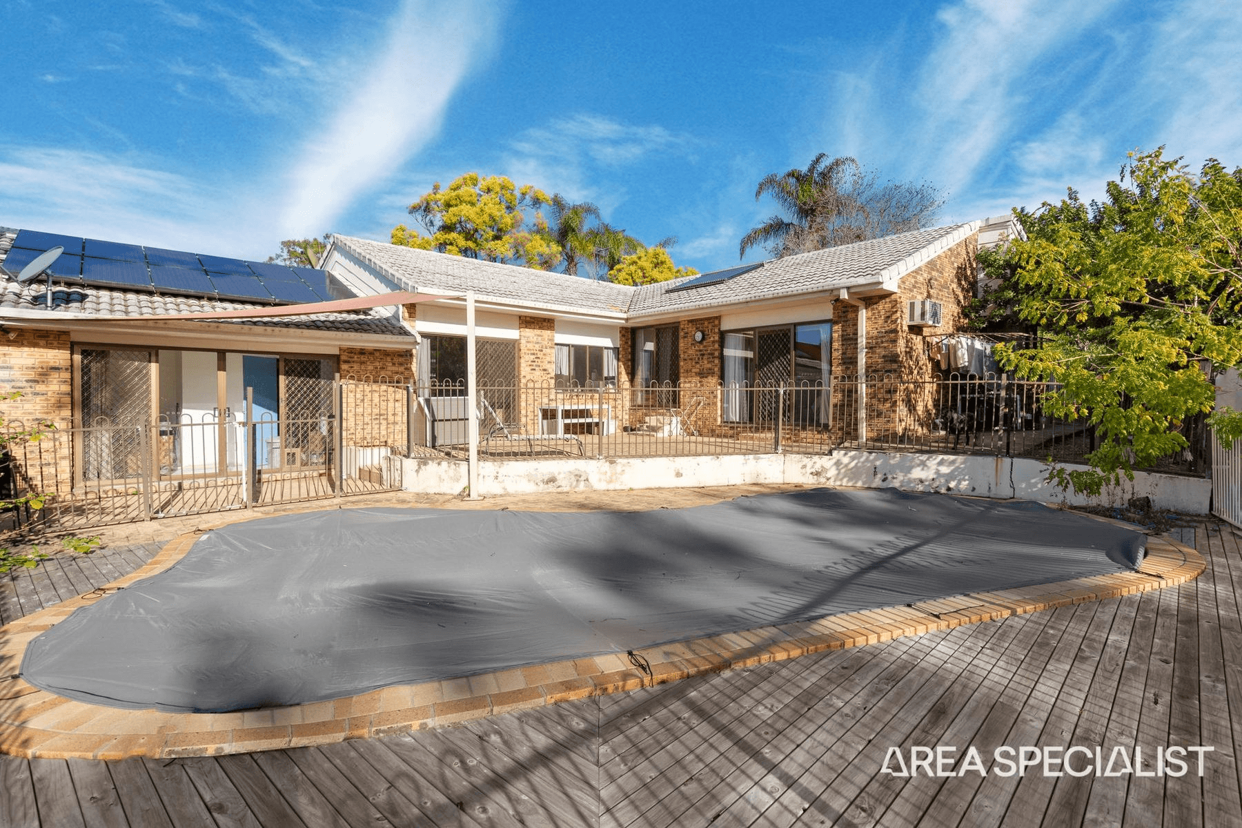 12 Kilmarnock Close, Highland Park, QLD 4211