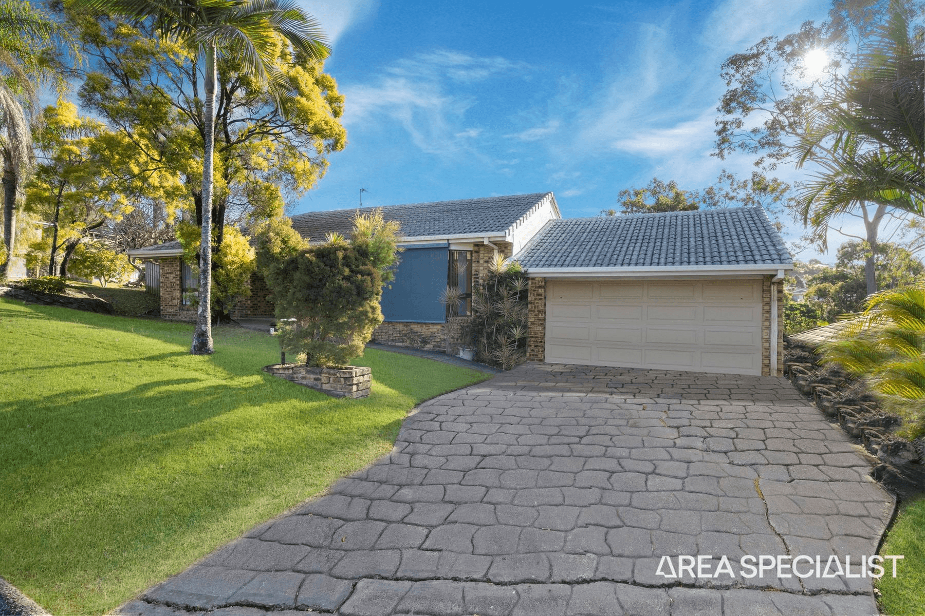 12 Kilmarnock Close, Highland Park, QLD 4211