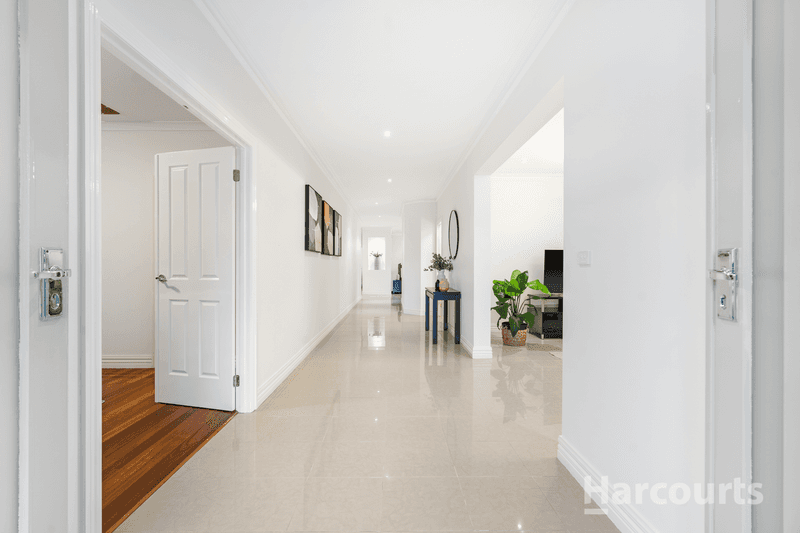 60 Cairnlea Drive, Cairnlea, VIC 3023